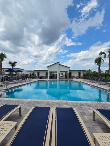 159 BOGEY DRIVE, Davenport, FL 33896