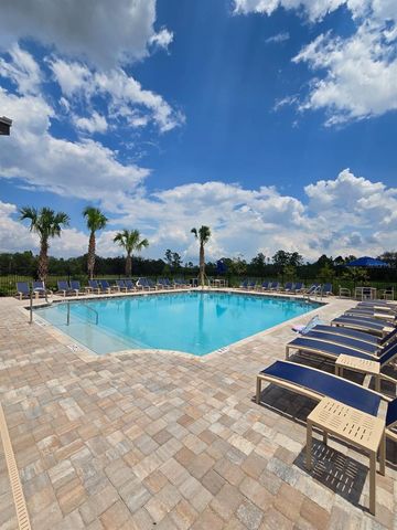 159 BOGEY DRIVE, Davenport, FL 33896