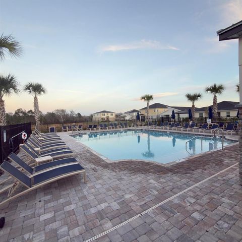 159 BOGEY DRIVE, Davenport, FL 33896