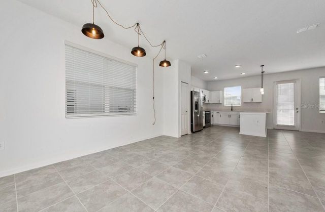 159 BOGEY DRIVE, Davenport, FL 33896