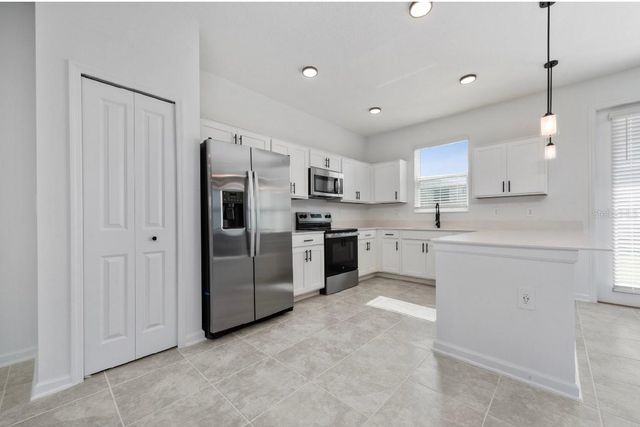 159 BOGEY DRIVE, Davenport, FL 33896