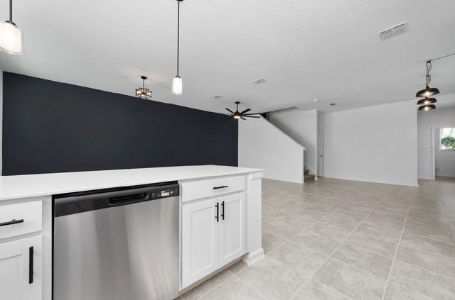 159 BOGEY DRIVE, Davenport, FL 33896