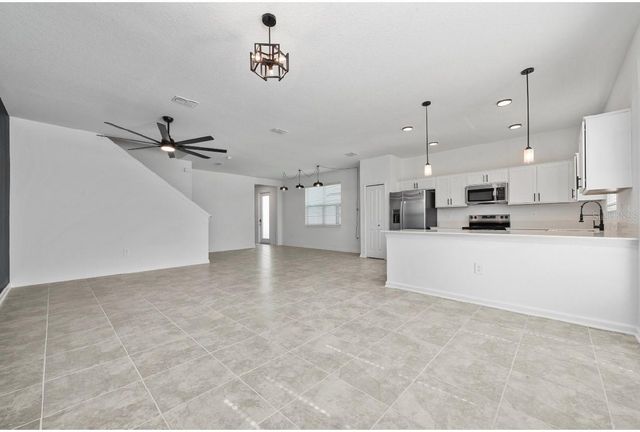 159 BOGEY DRIVE, Davenport, FL 33896