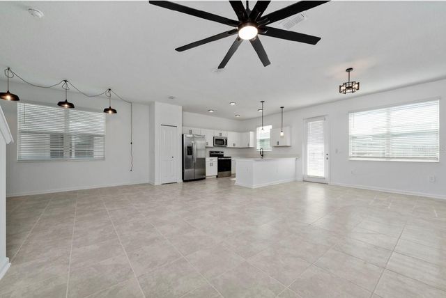 159 BOGEY DRIVE, Davenport, FL 33896