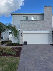 159 BOGEY DRIVE, Davenport, FL 33896