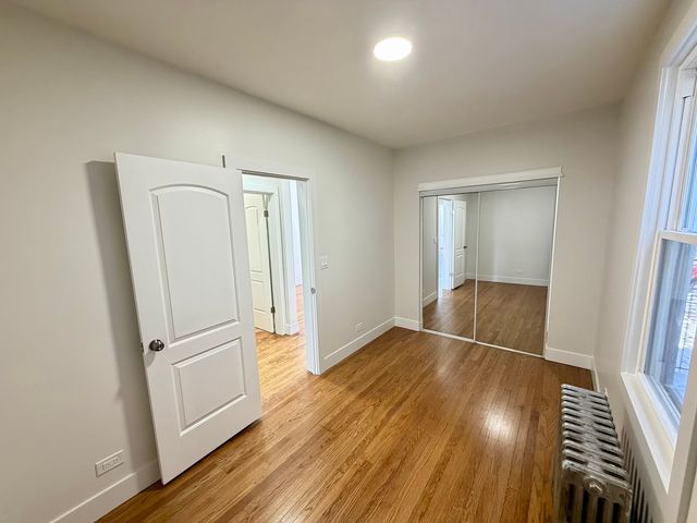 4351 S Maplewood Avenue 1, Chicago, IL 60632