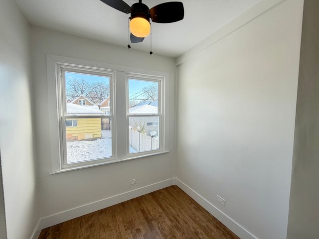 4351 S Maplewood Avenue 1, Chicago, IL 60632