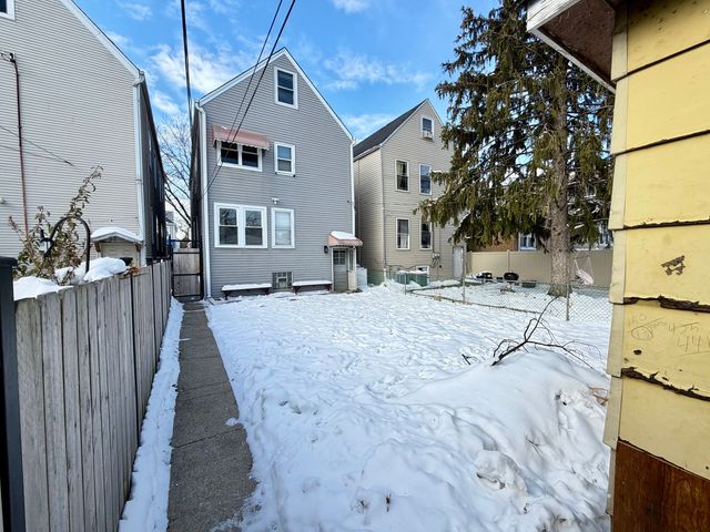 4351 S Maplewood Avenue 1, Chicago, IL 60632