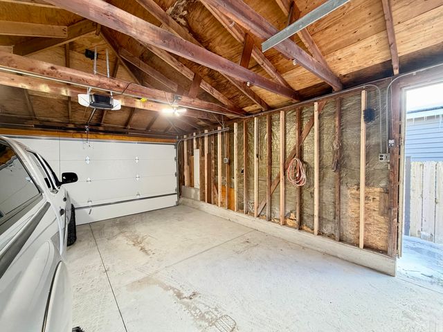 4351 S Maplewood Avenue 1, Chicago, IL 60632