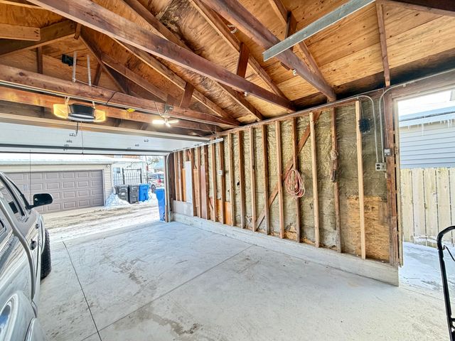 4351 S Maplewood Avenue 1, Chicago, IL 60632