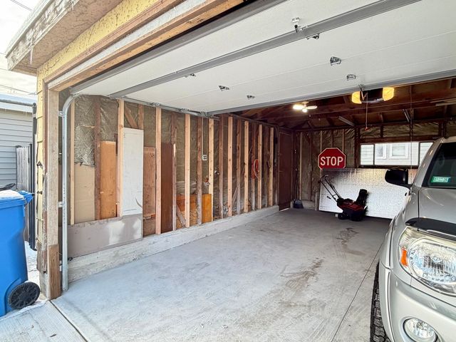 4351 S Maplewood Avenue 1, Chicago, IL 60632