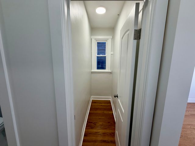 4351 S Maplewood Avenue 1, Chicago, IL 60632