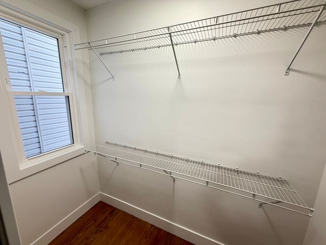 4351 S Maplewood Avenue 1, Chicago, IL 60632