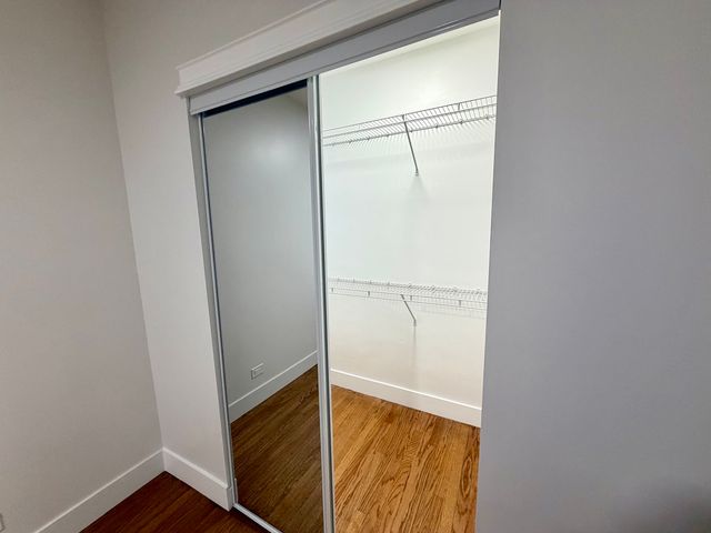 4351 S Maplewood Avenue 1, Chicago, IL 60632