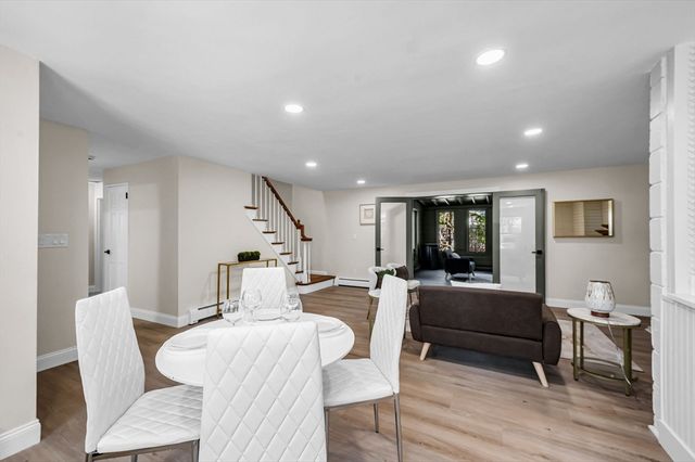 48 Bradford Rd, Natick, MA 01760