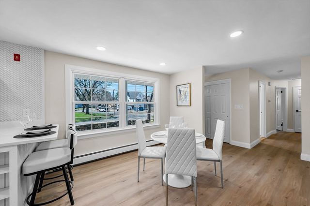 48 Bradford Rd, Natick, MA 01760