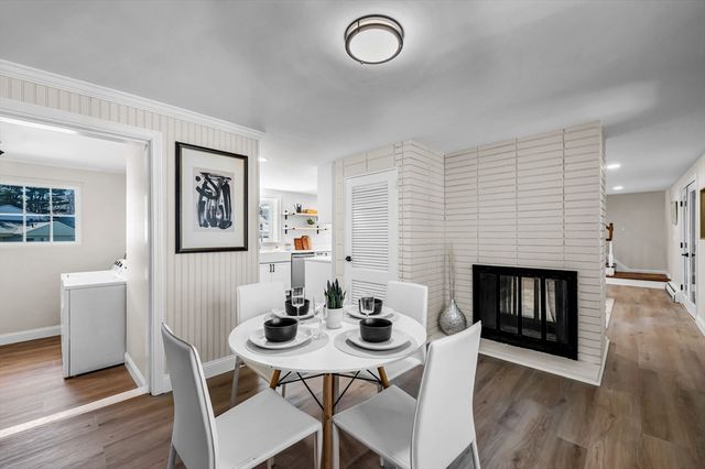 48 Bradford Rd, Natick, MA 01760