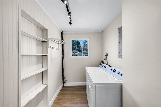 48 Bradford Rd, Natick, MA 01760