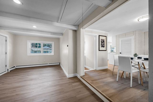 48 Bradford Rd, Natick, MA 01760