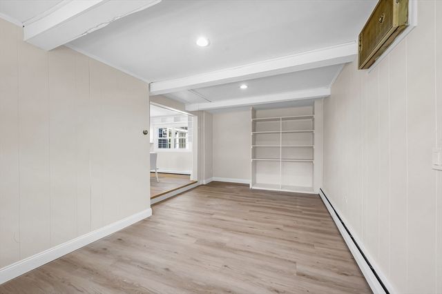 48 Bradford Rd, Natick, MA 01760