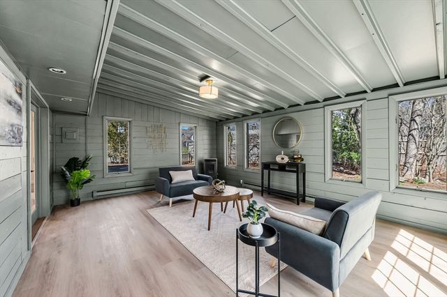 48 Bradford Rd, Natick, MA 01760