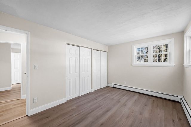 48 Bradford Rd, Natick, MA 01760