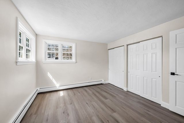 48 Bradford Rd, Natick, MA 01760