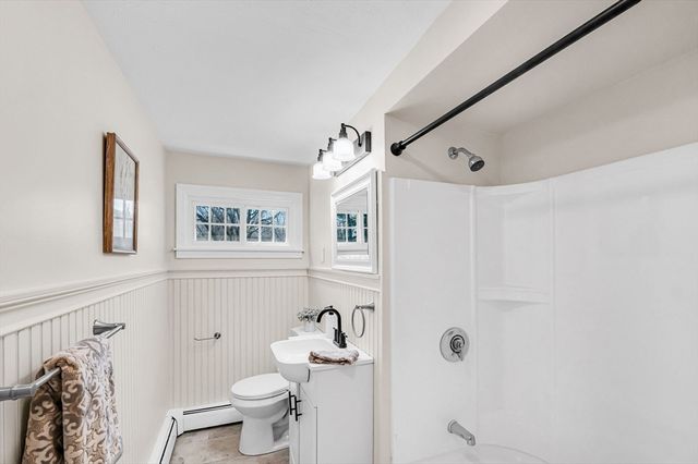 48 Bradford Rd, Natick, MA 01760