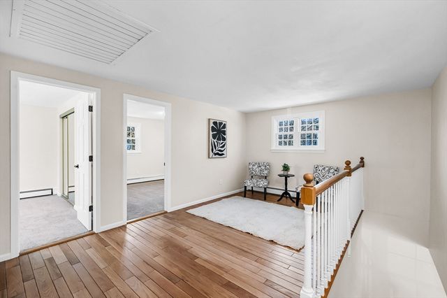 48 Bradford Rd, Natick, MA 01760