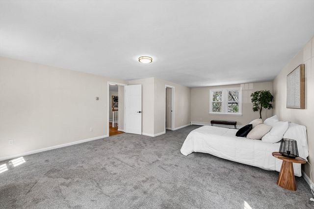 48 Bradford Rd, Natick, MA 01760