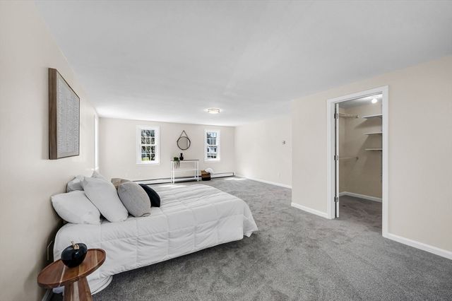 48 Bradford Rd, Natick, MA 01760