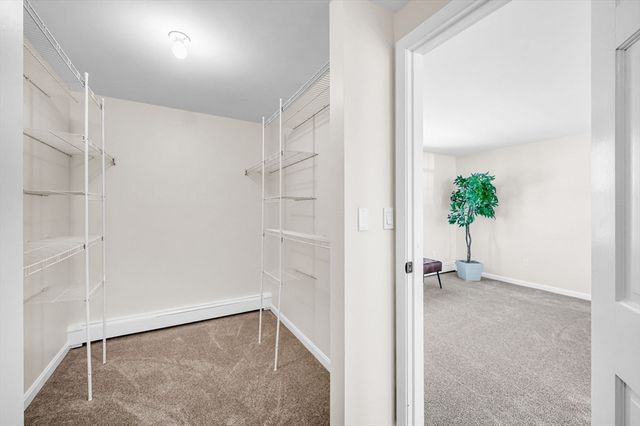 48 Bradford Rd, Natick, MA 01760