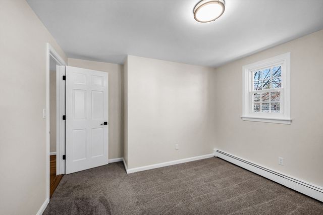 48 Bradford Rd, Natick, MA 01760