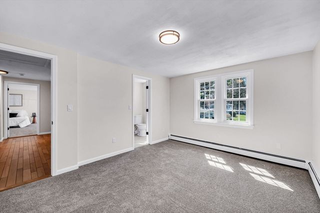 48 Bradford Rd, Natick, MA 01760