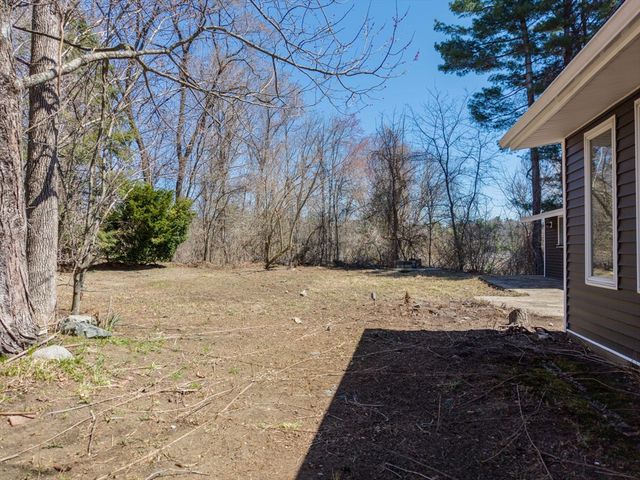 48 Bradford Rd, Natick, MA 01760