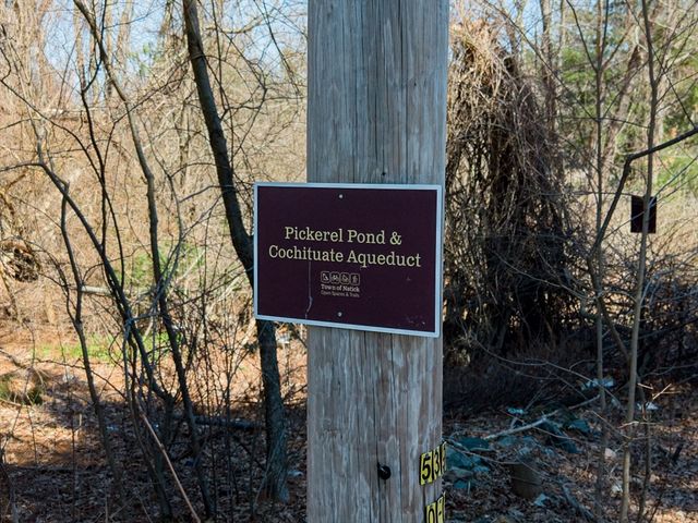 48 Bradford Rd, Natick, MA 01760