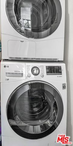 7300 Franklin Avenue 548, Los Angeles, CA 90046