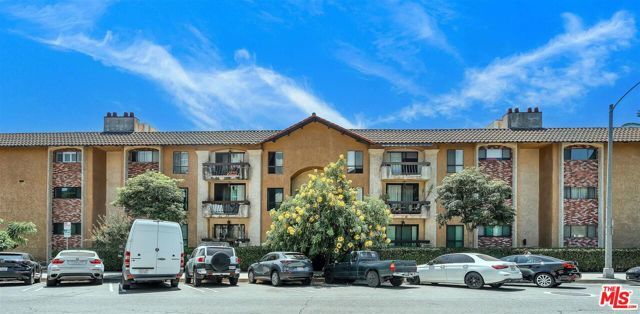 7300 Franklin Avenue 548, Los Angeles, CA 90046