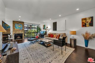 7300 Franklin Avenue 548, Los Angeles, CA 90046