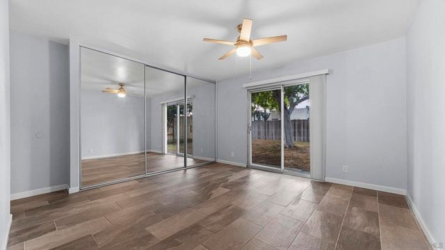 3670 Rosa Linda, San Diego, CA 92154