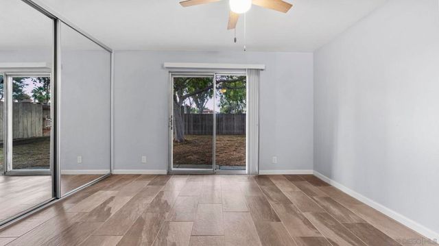 3670 Rosa Linda, San Diego, CA 92154