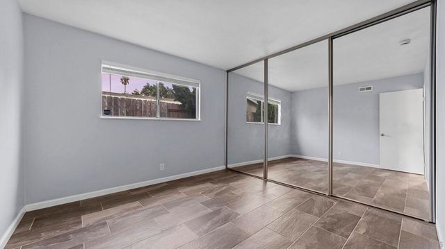 3670 Rosa Linda, San Diego, CA 92154