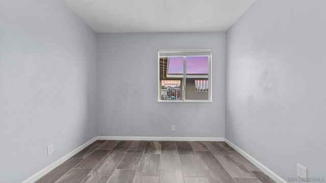 3670 Rosa Linda, San Diego, CA 92154