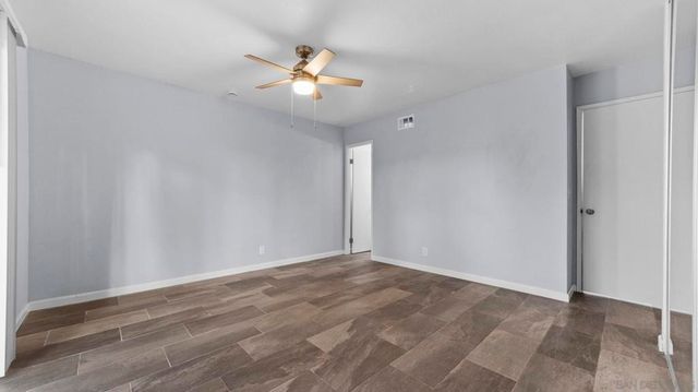 3670 Rosa Linda, San Diego, CA 92154
