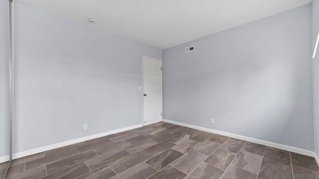 3670 Rosa Linda, San Diego, CA 92154