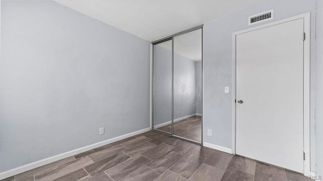 3670 Rosa Linda, San Diego, CA 92154