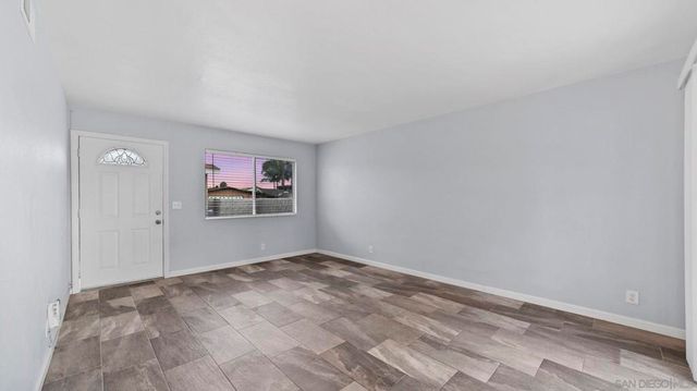 3670 Rosa Linda, San Diego, CA 92154