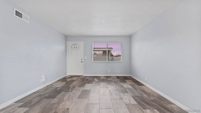 3670 Rosa Linda, San Diego, CA 92154