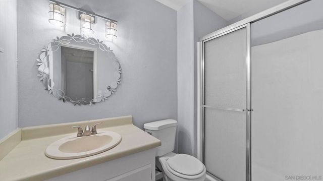 3670 Rosa Linda, San Diego, CA 92154