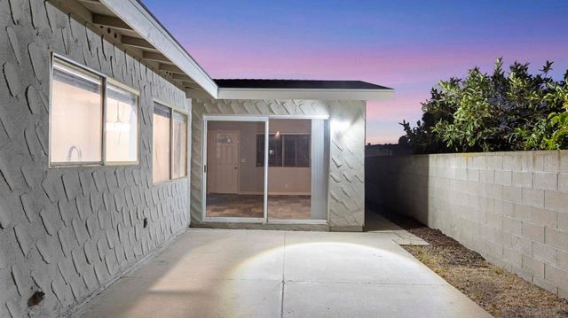 3670 Rosa Linda, San Diego, CA 92154